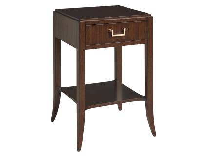 Vera Night Table