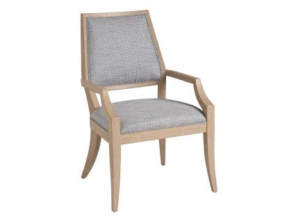 Callahan Arm Chair