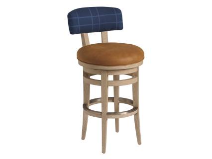 Hyannis Bar Stool