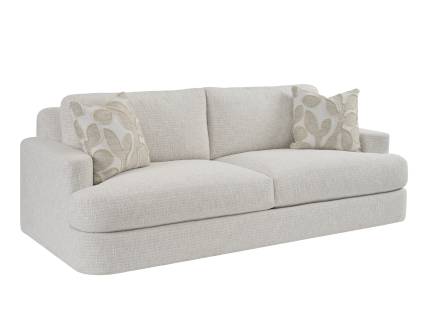 Carmela Sofa