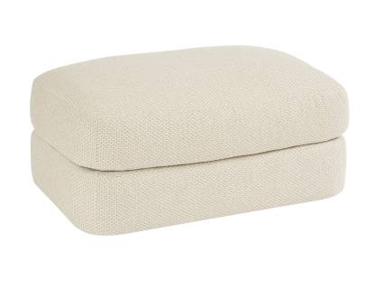 Carmela Ottoman