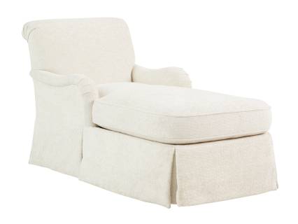 Leanne Chaise
