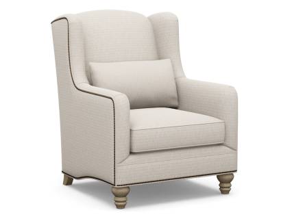 Micah Chair