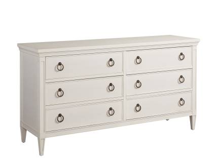 Hobie Double Dresser