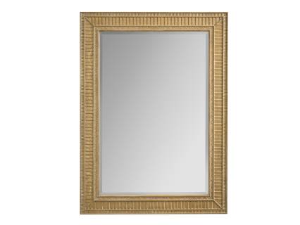 Harmon Rectangular Mirror