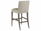 2220-896-41_BACK_PER