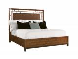 536_134s_silo