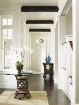593_870_Foyer
