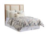 920_133HB_Silo
