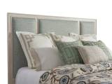 921_134HB_Silo_Headboard