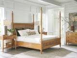 934_174C_RS_high_finial