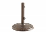TB_Umbrella_Stand