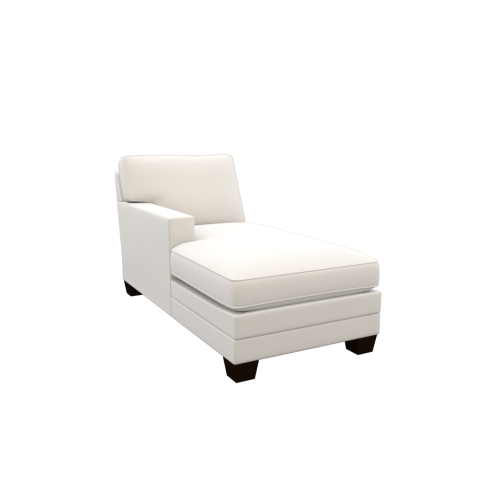 LAF Chaise