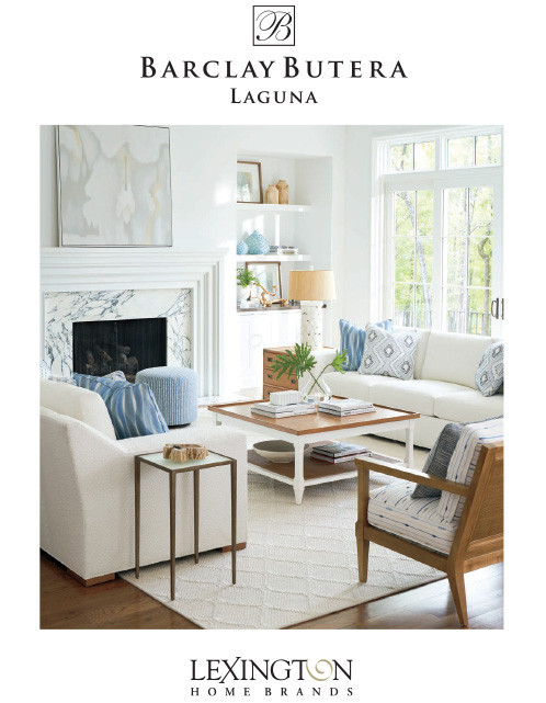 Laguna