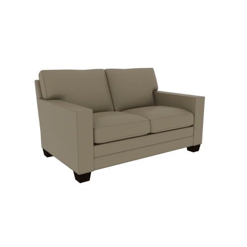 Love Seat