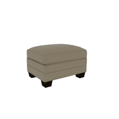 Ottoman