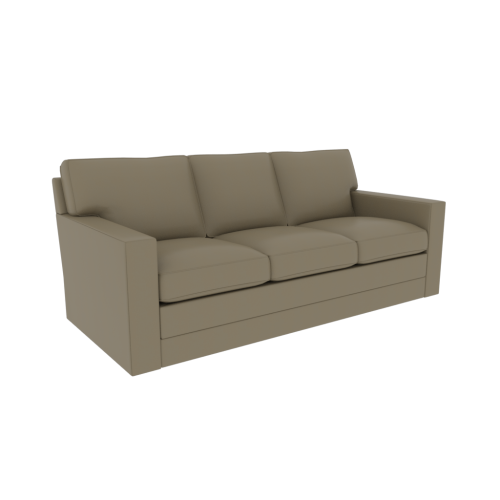 Sleeper Sofa