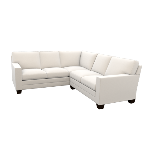 Left-Facing Small