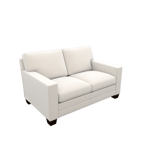 Love Seat
