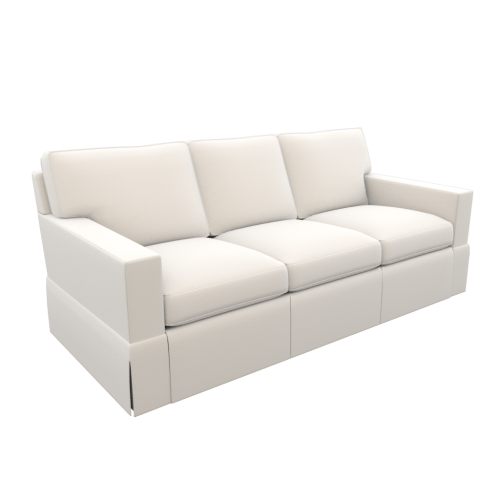 Sleeper Sofa