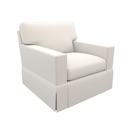 Swivel Chair