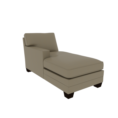 LAF Chaise