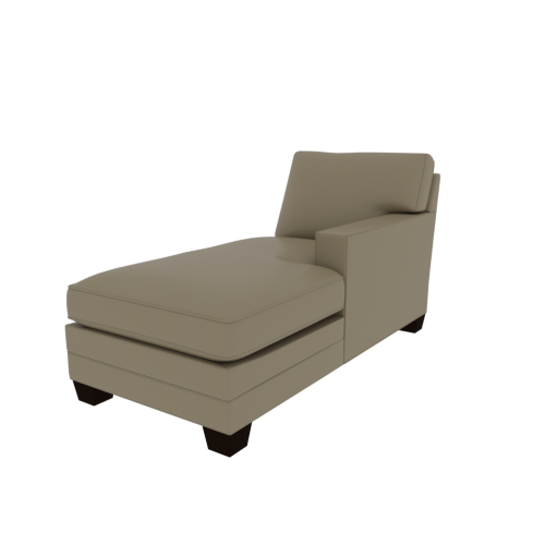 RAF Chaise