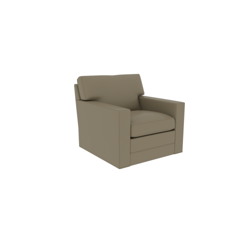Swivel Chair