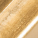 Gold Leaf